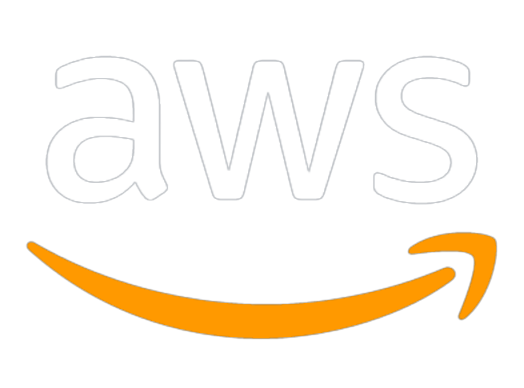 aws icon