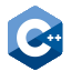 c icon