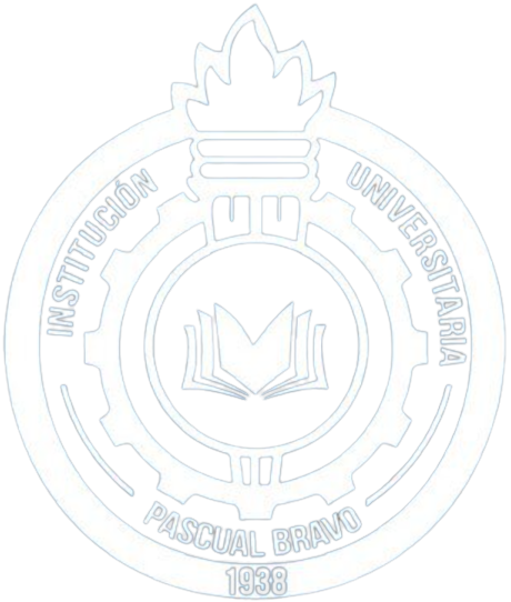 iupb icon