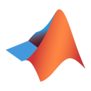 vscode icon