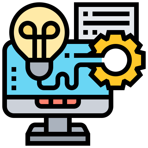 design icon