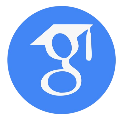 scholar icon