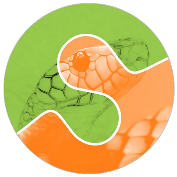 cv2 icon