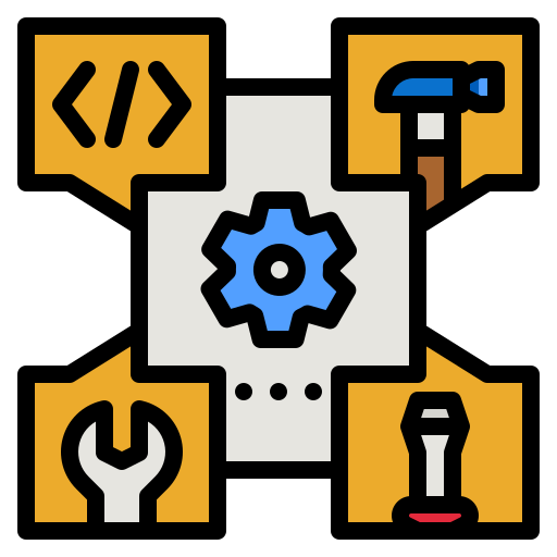 tools icon