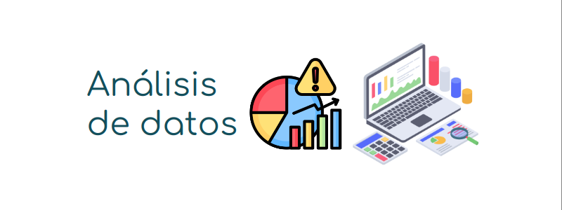 data analytics