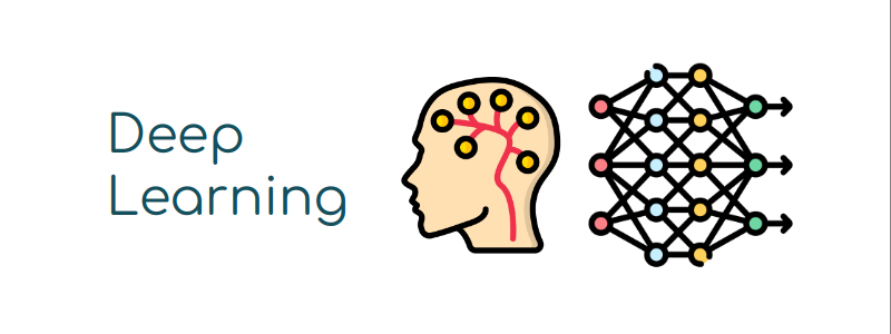 deep learning