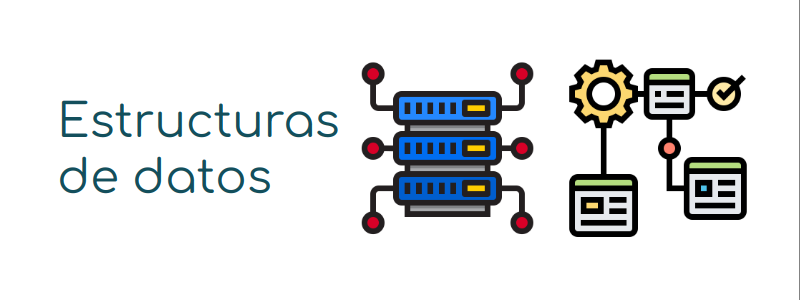 data structures