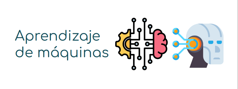 machine learning